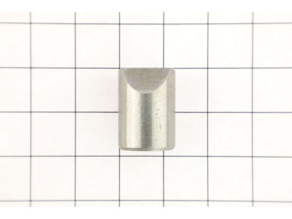 10458380-1-M-Powermatic-3448015-Threaded Column (Sleeve) Lock