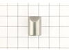 Threaded Column (Sleeve) Lock – Part Number: 3448015