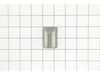 10458380-2-S-Powermatic-3448015-Threaded Column (Sleeve) Lock