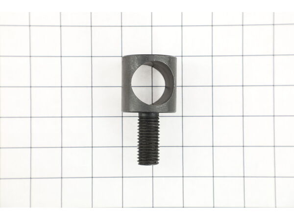 10458398-1-M-Powermatic-3520B-110-Bolt