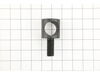 Bolt – Part Number: 3520B-110
