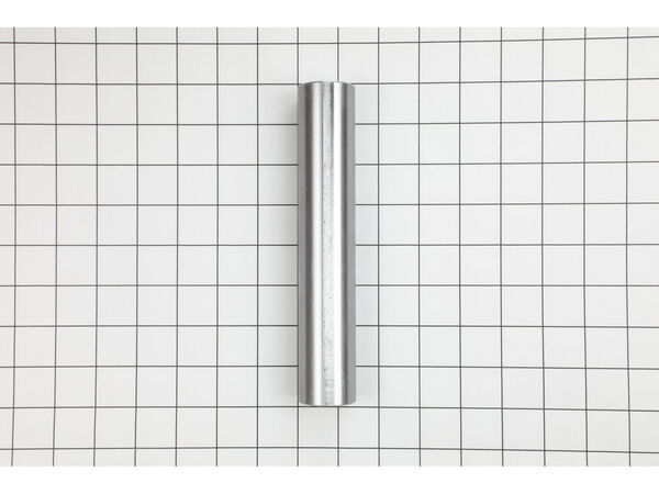 10458399-1-M-Powermatic-3520B-118-Quill