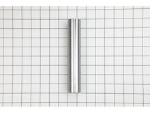 Quill – Part Number: 3520B-118