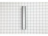 Quill – Part Number: 3520B-118