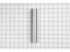 10458399-2-S-Powermatic-3520B-118-Quill