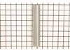 10458399-3-S-Powermatic-3520B-118-Quill