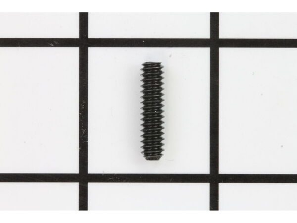10458400-1-M-Powermatic-3520B-121-Set Screw