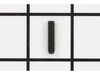 Set Screw – Part Number: 3520B-121