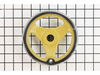 Tailstock Handwheel – Part Number: 3520B-125