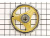 10458402-2-S-Powermatic-3520B-125-Tailstock Handwheel