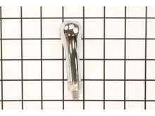 Tailstock Handle – Part Number: 3520B-126