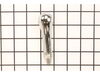 Tailstock Handle – Part Number: 3520B-126