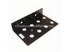 Shelf – Part Number: 3520B-143