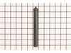 Comparator Rear Center – Part Number: 3520B-151