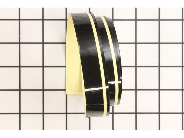 10458411-1-M-Powermatic-3520B-157-Stripe