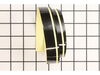Stripe – Part Number: 3520B-157