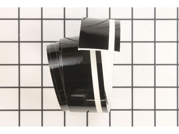 10458412-1-M-Powermatic-3520B-158-Stripe