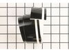 Stripe – Part Number: 3520B-158