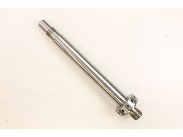 10458414-1-M-Powermatic-3520B-204-Spindle