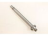 Spindle – Part Number: 3520B-204