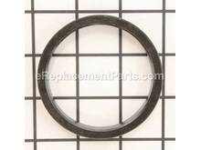 Bushing – Part Number: 3520B-208