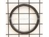 Bushing – Part Number: 3520B-208