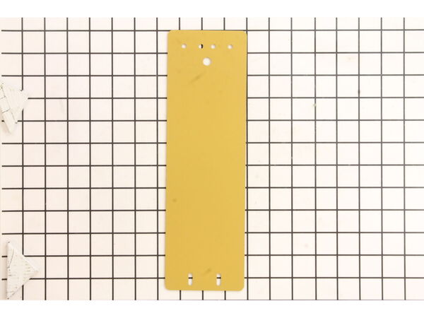 10458424-1-M-Powermatic-3520B-247-Door Panel