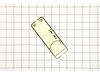 Control Label – Part Number: 3520B-260