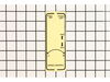 10458427-2-S-Powermatic-3520B-260-Control Label