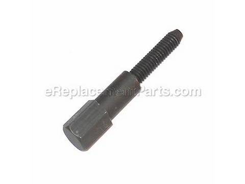 10458429-1-M-Powermatic-3520B-271-Index Pin