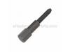 Index Pin – Part Number: 3520B-271