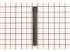 Spindle Comparator Spur Center – Part Number: 3520B-275