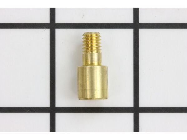 10458437-1-M-Powermatic-3520B-292-Brass Tip