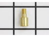 Brass Tip – Part Number: 3520B-292