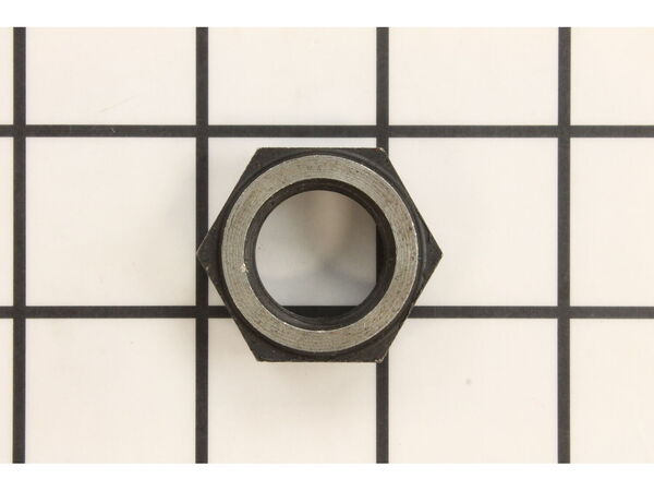 10458459-1-M-Powermatic-3526005-Nut 3/4" Spindle #27 /spr27 WD Shpr