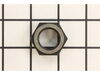 Nut 3/4" Spindle #27 /spr27 WD Shpr – Part Number: 3526005