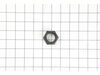 Nut, 1" Spindle, 1-14 X 1-1/2X5/8" Thick – Part Number: 3526006
