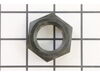 10458460-2-S-Powermatic-3526006-Nut, 1" Spindle, 1-14 X 1-1/2X5/8" Thick