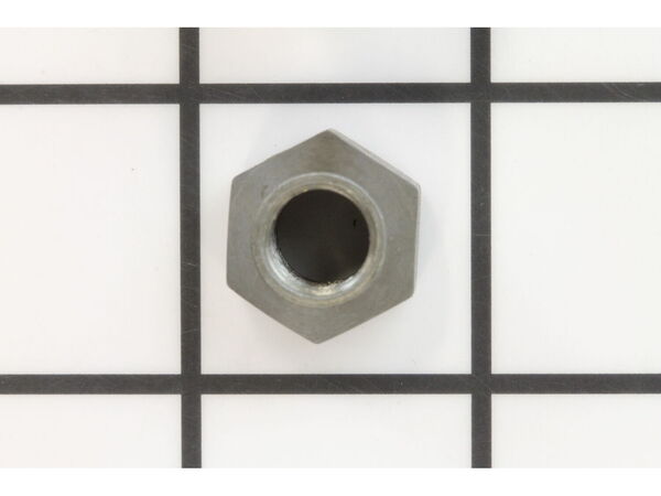 10458463-1-M-Powermatic-3526202-Nut Drawer (for Straight Shank