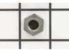 Nut Drawer (for Straight Shank – Part Number: 3526202