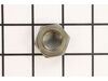 Table Stud Lock Nut – Part Number: 3528001