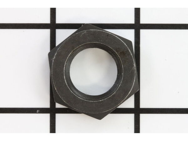 10458469-1-M-Powermatic-3528005-Depth Adj. Nul