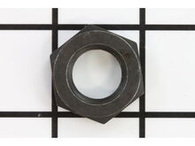 Depth Adj. Nul – Part Number: 3528005