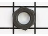 Depth Adj. Nul – Part Number: 3528005