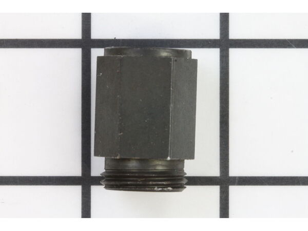 10458473-1-M-Powermatic-3529012-Fence Stop Plunger