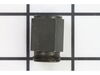 Fence Stop Plunger – Part Number: 3529012