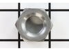 Saw Blade Retaining Nut,5/8-12 – Part Number: 3530006