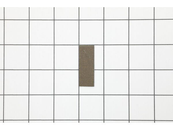 10458483-1-M-Powermatic-3575080-Pad
