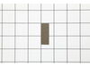 Pad – Part Number: 3575080
