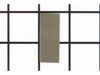 10458483-3-S-Powermatic-3575080-Pad